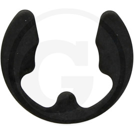 GRANIT Lock washer