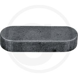 GRANIT Passfeder