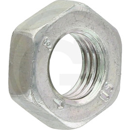Casappa Nut M 14x1.5 PLP-30-M83