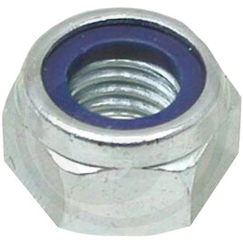 GRANIT Lock nut