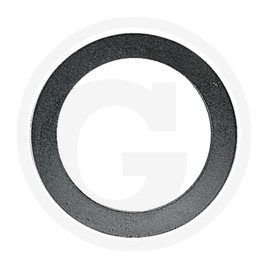 GRANIT Spacer washer 6000 psi 3/4"