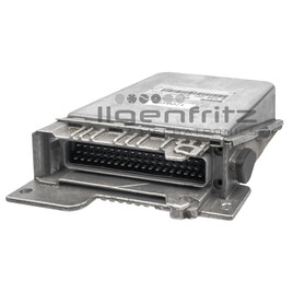 Ilgenfritz EHR Box REMAN 0538201035