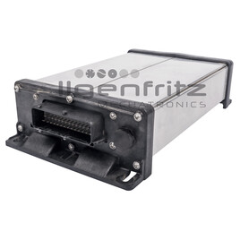 Ilgenfritz Jobrechner (ISOBUS) REMAN 30048002