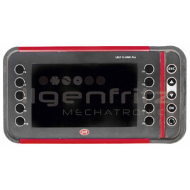Ilgenfritz E-Link Pro Reman 0917.31.46.00