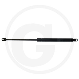 Stabilus Gas strut