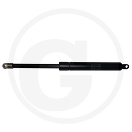 Stabilus Gas strut