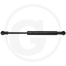 Stabilus Gas struts