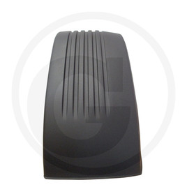 Franz Sauermann Mudguard