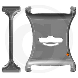 IGUS Divider