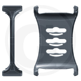 IGUS Divider