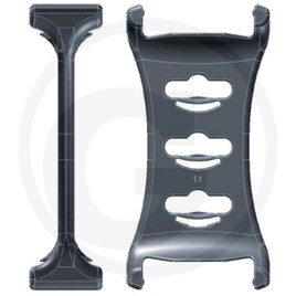 IGUS Divider