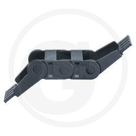 IGUS Connecting element