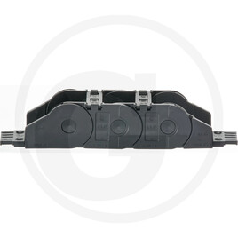 IGUS Connecting element