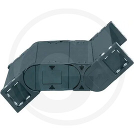 IGUS Connecting element