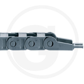 IGUS Cable carrier