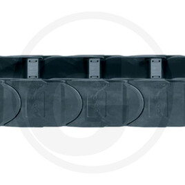 IGUS Cable carrier