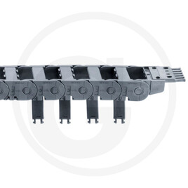 IGUS Cable carrier
