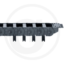 IGUS Cable carrier
