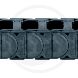 IGUS Cable carrier