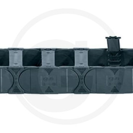 IGUS Cable carrier