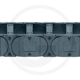 IGUS Cable carrier