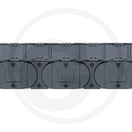 IGUS Cable carrier