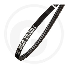 Optibelt V-belt