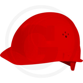 KS Tools Hard hat