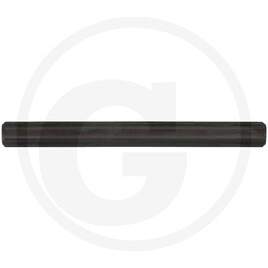 KS Tools Extractor pin f.150.1305 #1