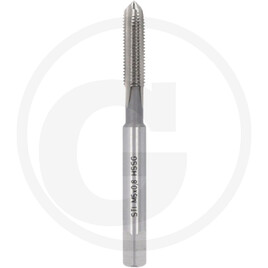 KS Tools Threaded tap f.150.6000, M5x0,8
