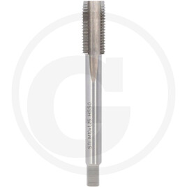 KS Tools Thread repair tap M10x1.25