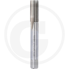 KS Tools Threaded tap f.150.6100, M12x1.0