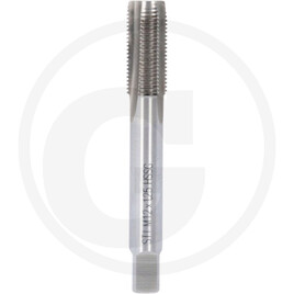 KS Tools Thread repair tap M12x1.25