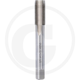 KS Tools Threaded tap f.150.6120, M12x1.5