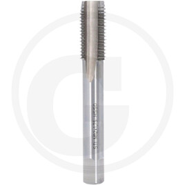 KS Tools Thread repair tap M12x1.75