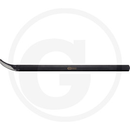 KS Tools Bearing ring lever, 500mm