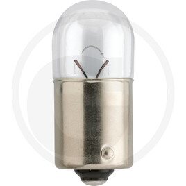 Philips Spherical bulb R5W