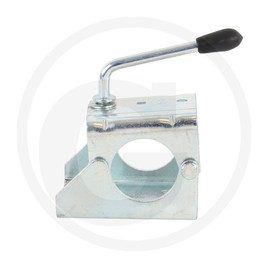GRANIT Clamp bracket