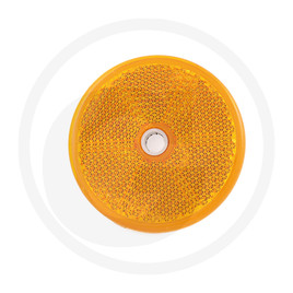 GRANIT Reflector