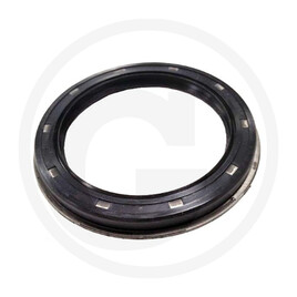 Mitsubishi Crankshaft seal