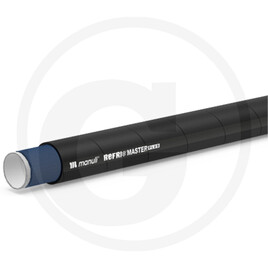Manuli Refrigerant hose RP 08 DN10