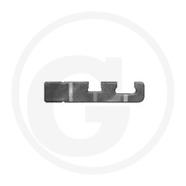 Rockinger Test gauge