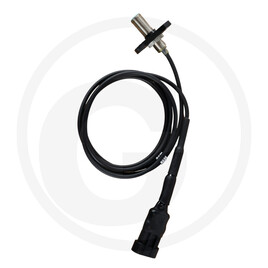 Rockinger Remote display AK cpl.