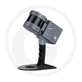 FJDynamics Laser-Scanner Trion S1 3D