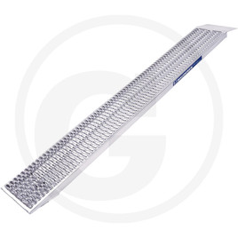 Mauderer Loading ramp set