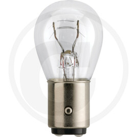 Philips Spherical bulb P21/5W